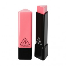 Bebe Color Lip Balm Flicker